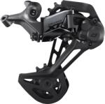 Shimano Deore XT RD-M8130-SGS kerékpár hátsó váltó