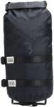 BBB Cycling StackPack kerékpáros villatáska