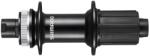 Shimano Tiagra FH-RS470 hátsó kerékagy