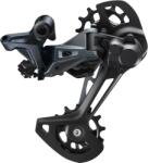 Shimano SLX RD-M7120-SGS kerékpár hátsó váltó