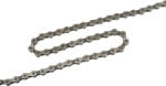 Shimano CN-HG71 kerékpár lánc, 138 szemes, 8 sebességes