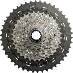 Shimano Deore XT M8000 kerékpár fogaskoszorú - bikecafe - 35 090 Ft