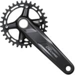 Shimano Deore FC-M5100-1 kerékpár hajtómű