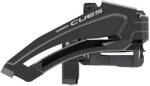 Shimano Cues FD-U8010-L kerékpár első váltó
