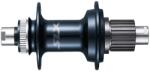 Shimano SLX FH-M7110-B hátsó kerékagy