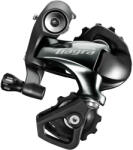 Shimano Tiagra RD-4700-SS kerékpár hátsó váltó