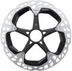 Shimano STePS RT-EM910-I kerékpár féktárcsa - bikecafe - 31 490 Ft
