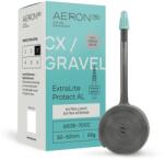 Aeron CX/Gravel ExtraLite Protect AL kerékpár belső gumi