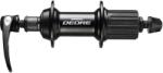 Shimano Deore FH-T610 hátsó kerékagy