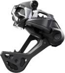 Shimano XTR Di2 RD-M9260-12 kerékpár hátsó váltó
