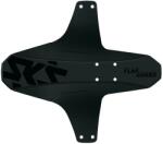 SKS Germany SKS Flap Guard kerékpár első sárvédő