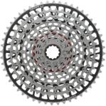 SRAM XS-1297 Eagle kerékpár fogaskoszorú