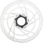 Jagwire Sport SR1 CL kerékpár féktárcsa - bikecafe - 17 990 Ft