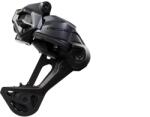 Shimano Deore Di2 RD-M6260-12 kerékpár hátsó váltó