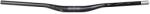 PRO Tharsis 3Five Carbon Riser kerékpár kormány