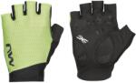 Northwave Fast Pro Gel WMN kerékpáros kesztyű - matcha