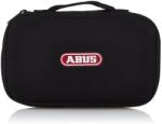 ABUS ST 1010 kerékpáros lakattartó táska