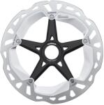 Shimano Deore XT RT-MT800-I kerékpár féktárcsa