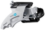 Shimano Altus FD-M315-TS kerékpár első váltó