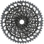 SRAM XG-1275 Eagle kerékpár fogaskoszorú - bikecafe - 91 390 Ft