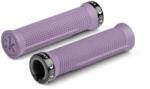 fi'zi: k FIZIK Racefeel kerékpár markolat - levendula