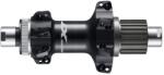 Shimano Deore XT FH-M8110-BS hátsó kerékagy