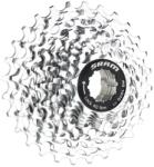 SRAM PG-1070 kerékpár fogaskoszorú