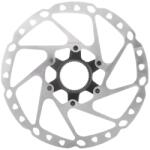 Shimano Deore SM-RT64-J kerékpár féktárcsa - bikecafe - 16 690 Ft
