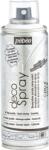 Pébéo Decospray - Chalk Effect 200 ml (<![CDATA[94001]]>)