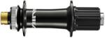 Shimano Saint FH-M825 hátsó kerékagy