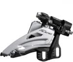 Shimano Alivio FD-M3120-E kerékpár első váltó