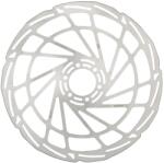 Jagwire Sport SR1 6B kerékpár féktárcsa - bikecafe - 16 790 Ft
