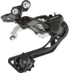 Shimano Deore XT RD-M786-SGS kerékpár hátsó váltó