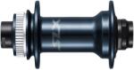 Shimano SLX HB-M7110 első kerékagy