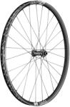 DT Swiss EX 1700 Spline CL kerékpár első kerék