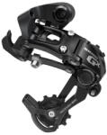 SRAM GX 2x10 Medium kerékpár hátsó váltó