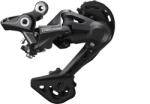 Shimano Deore RD-M4120-SGS kerékpár hátsó váltó