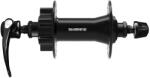 Shimano HB-QB400 első kerékagy