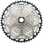 Shimano SLX M7100 kerékpár fogaskoszorú