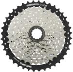 Shimano HG400-8 kerékpár fogaskoszorú - bikecafe - 12 890 Ft