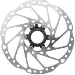 Shimano STePS RT-EM600-I kerékpár féktárcsa - bikecafe - 17 990 Ft