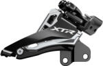 Shimano XTR FD-M9100-E kerékpár első váltó