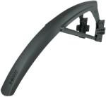 SKS Germany SKS S-Board kerékpár első sárvédő