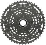Shimano Cues LG400-10 kerékpár fogaskoszorú - bikecafe - 22 490 Ft
