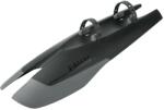 SKS Germany SKS X-Board kerékpár első sárvédő - szürke