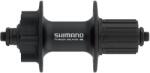 Shimano Deore FH-M525A hátsó kerékagy