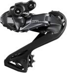 Shimano Ultegra Di2 RD-R8150 kerékpár hátsó váltó