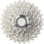 Shimano Ultegra 6700 kerékpár fogaskoszorú - bikecafe - 24 290 Ft