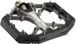 Shimano Saint G8040 kerékpár pedál