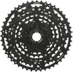 Shimano Cues LG300-10 kerékpár fogaskoszorú - bikecafe - 19 790 Ft